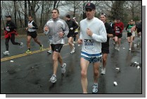 DSC_4337.jpg  (103.9 Kb)