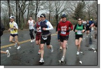 DSC_4338.jpg  (115.0 Kb)