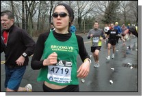 DSC_4339.jpg  (101.2 Kb)