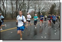 DSC_4340.jpg  (117.8 Kb)