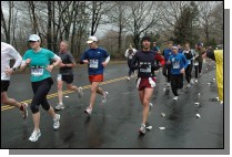 DSC_4341.jpg  (113.1 Kb)