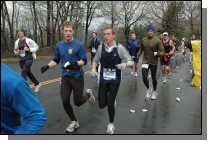 DSC_4342.jpg  (108.9 Kb)