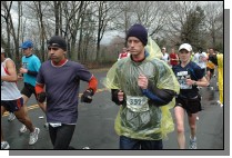 DSC_4343.jpg  (116.1 Kb)