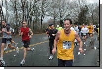 DSC_4344.jpg  (121.1 Kb)