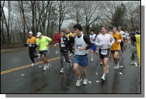 DSC_4345.jpg  (116.2 Kb)