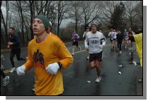 DSC_4346.jpg  (103.5 Kb)