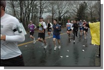 DSC_4347.jpg  (105.2 Kb)