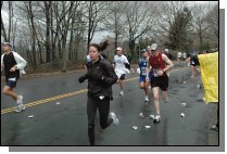 DSC_4348.jpg  (111.4 Kb)