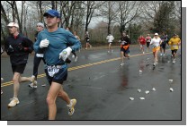 DSC_4350.jpg  (105.0 Kb)