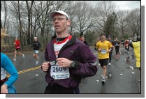 DSC_4351.jpg  (109.7 Kb)