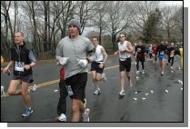 DSC_4353.jpg  (106.0 Kb)