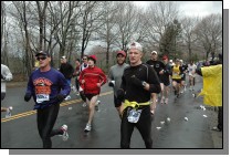 DSC_4354.jpg  (117.2 Kb)