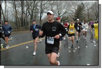 DSC_4355.jpg  (111.4 Kb)