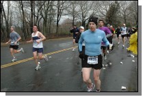 DSC_4357.jpg  (107.6 Kb)