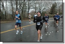 DSC_4359.jpg  (111.2 Kb)