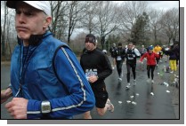 DSC_4360.jpg  (87.8 Kb)