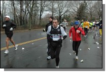 DSC_4361.jpg  (107.6 Kb)