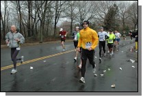 DSC_4362.jpg  (110.6 Kb)