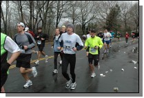 DSC_4363.jpg  (111.8 Kb)