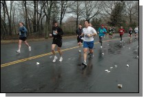 DSC_4364.jpg  (102.5 Kb)