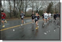 DSC_4366.jpg  (109.5 Kb)