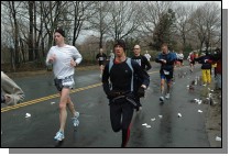 DSC_4367.jpg  (111.5 Kb)