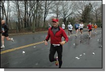 DSC_4368.jpg  (105.5 Kb)