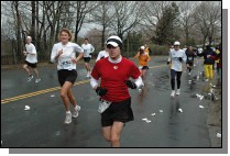 DSC_4369.jpg  (109.4 Kb)