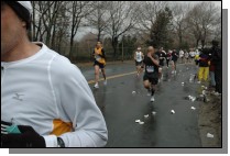 DSC_4370.jpg  (77.5 Kb)