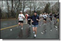 DSC_4371.jpg  (110.9 Kb)