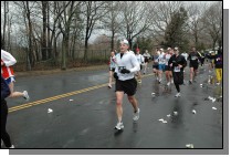 DSC_4372.jpg  (110.4 Kb)