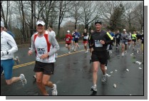 DSC_4373.jpg  (109.9 Kb)