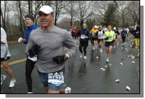 DSC_4375.jpg  (95.3 Kb)