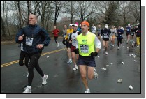 DSC_4376.jpg  (107.6 Kb)