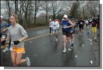 DSC_4377.jpg  (107.3 Kb)