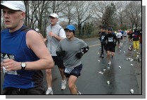 DSC_4378.jpg  (97.8 Kb)