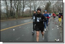 DSC_4379.jpg  (105.5 Kb)