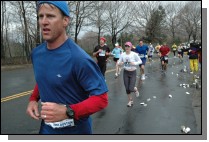 DSC_4380.jpg  (92.7 Kb)