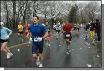 DSC_4381.jpg  (110.5 Kb)