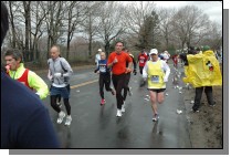 DSC_4382.jpg  (104.8 Kb)