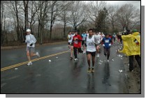 DSC_4383.jpg  (90.9 Kb)