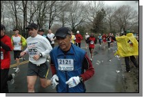 DSC_4384.jpg  (104.0 Kb)