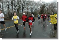 DSC_4385.jpg  (111.4 Kb)