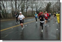 DSC_4386.jpg  (109.0 Kb)