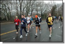 DSC_4387.jpg  (115.6 Kb)