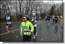 DSC_4388.jpg  (108.8 Kb)