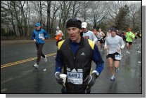 DSC_4389.jpg  (104.2 Kb)