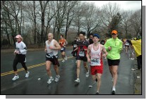 DSC_4390.jpg  (116.0 Kb)