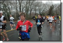 DSC_4391.jpg  (115.4 Kb)