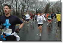 DSC_4392.jpg  (108.1 Kb)